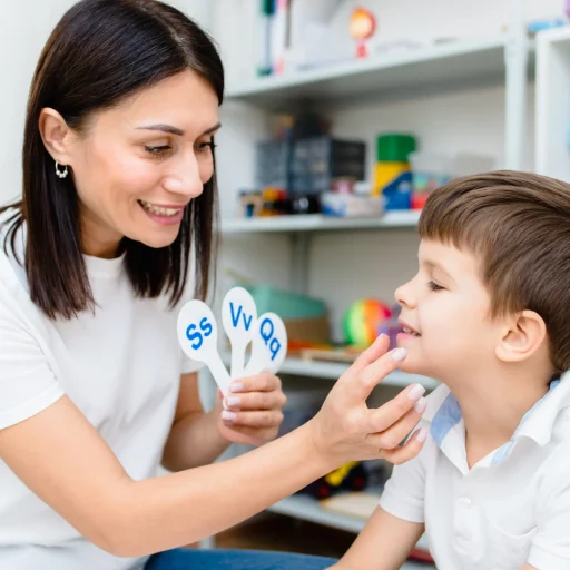 un-chico-lindo-con-un-logopeda-se-le-ensena-pronunciar-las-letras-palabras-y-sonidos_5_11zon